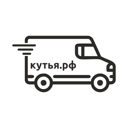 Кутья.рф