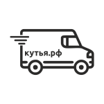 Кутья.рф