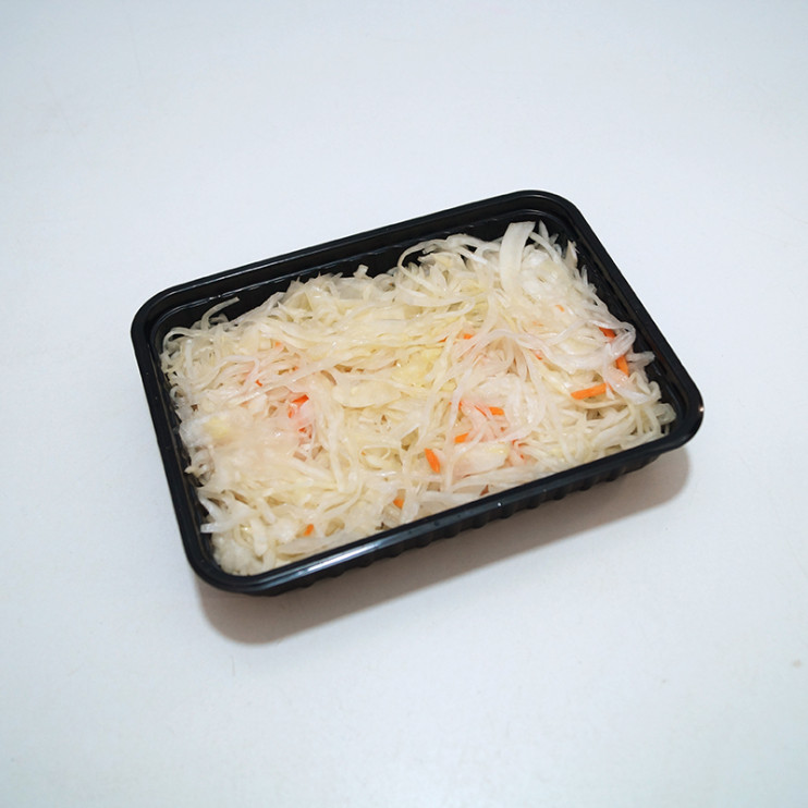Поминальный обед постный