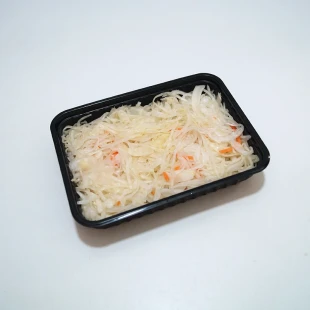 Поминальный обед
