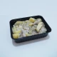 Селёдка с картошкой, доставка на дом