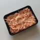 Морковь с сыром